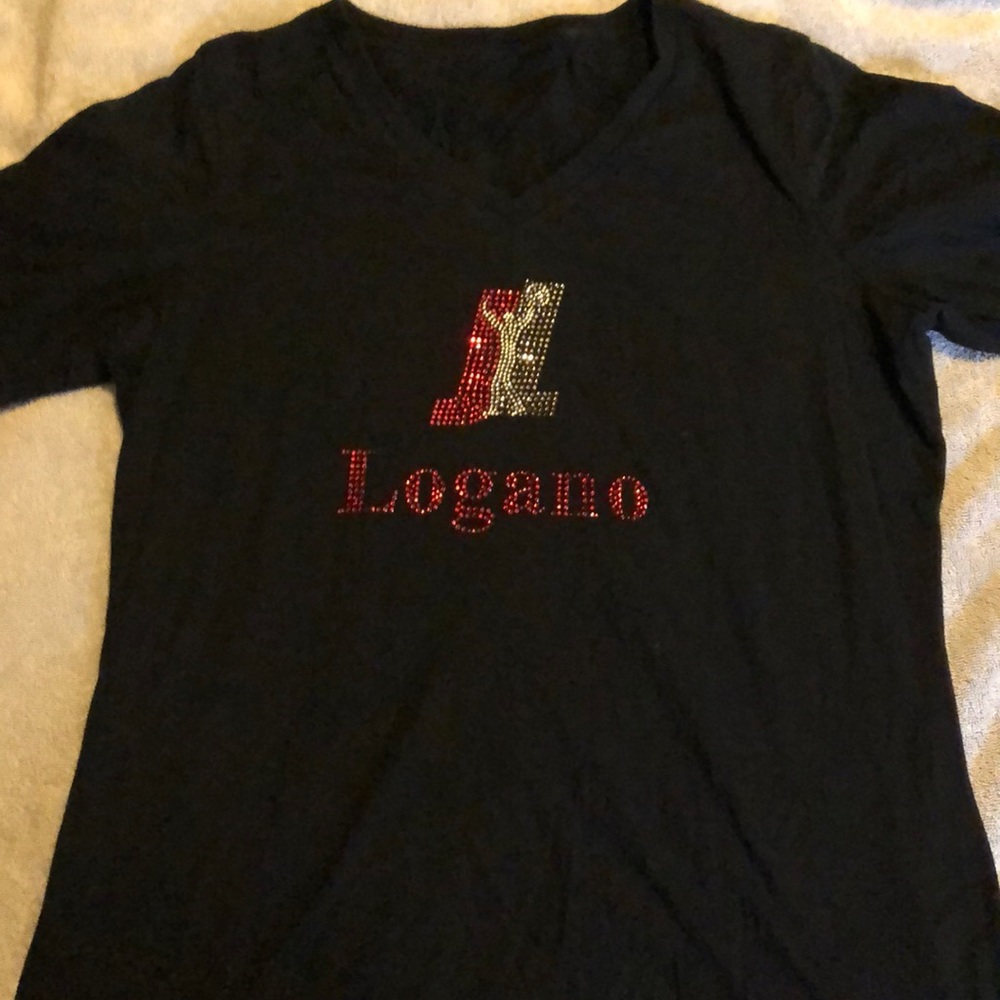 Women’s t shirt